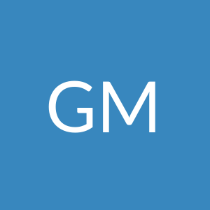 GabyMaor-721919's avatar